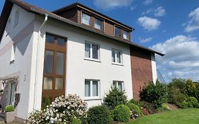 MEINE OASE Ferienwohnung NICHT für Monteure und Gewerbetreibende
